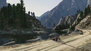 GTAV-Gameplay-trailer-0010359.jpg