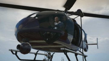 GTAV-Gameplay-trailer-0011133.jpg