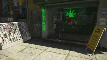 GTAV-Gameplay-trailer-0011230.jpg