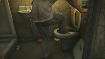 GTAV-Gameplay-trailer-0010831.jpg