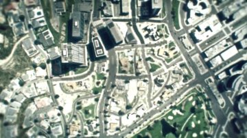 GTAV-Gameplay-trailer-0011339.jpg