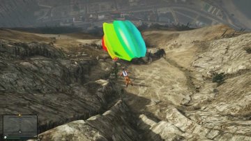 GTAV-Gameplay-trailer-0012110.jpg