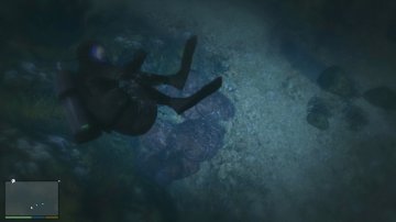 GTAV-Gameplay-trailer-0011704.jpg