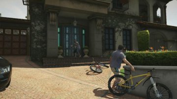 GTAV-Gameplay-trailer-0011402.jpg