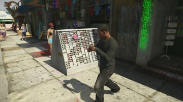 GTAV-Gameplay-trailer-0011250.jpg