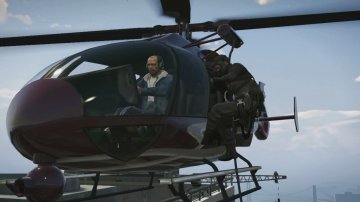 GTAV-Gameplay-trailer-0010919.jpg