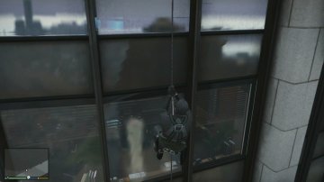 GTAV-Gameplay-trailer-0010964.jpg