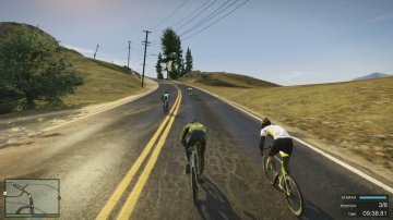 GTAV-Gameplay-trailer-0012081.jpg