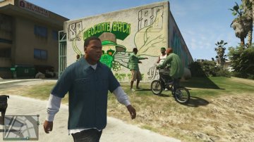 GTAV-Gameplay-trailer-0010742.jpg