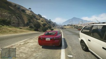 GTAV-Gameplay-trailer-0012671.jpg
