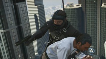 GTAV-Gameplay-trailer-0011120.jpg