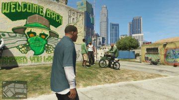 GTAV-Gameplay-trailer-0010707.jpg