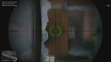 GTAV-Gameplay-trailer-0011078.jpg