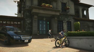 GTAV-Gameplay-trailer-0011371.jpg