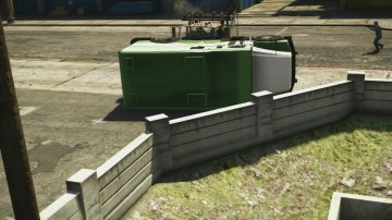 GTAV-Gameplay-trailer-0012286.jpg