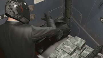 GTAV-Gameplay-trailer-0012589.jpg