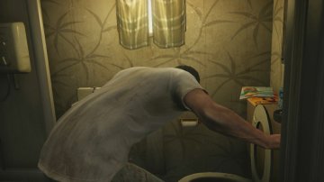 GTAV-Gameplay-trailer-0010852.jpg