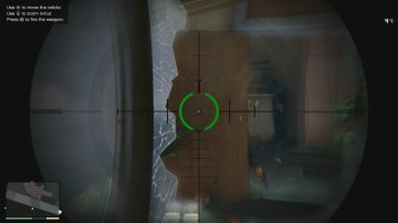 GTAV-Gameplay-trailer-0011076.jpg