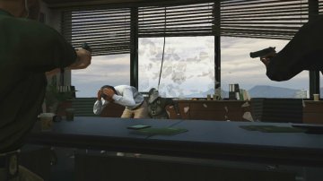 GTAV-Gameplay-trailer-0010978.jpg