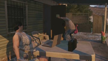 GTAV-Gameplay-trailer-0011815.jpg