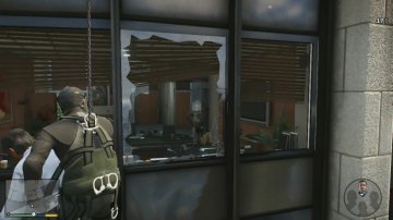 GTAV-Gameplay-trailer-0011119.jpg