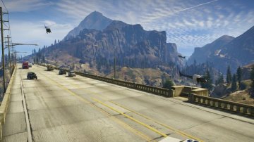 GTAV-Gameplay-trailer-0011565.jpg