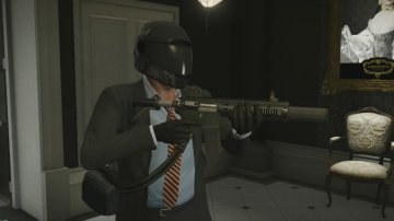 GTAV-Gameplay-trailer-0012569.jpg