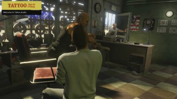 GTAV-Gameplay-trailer-0012608.jpg