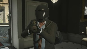 GTAV-Gameplay-trailer-0012561.jpg
