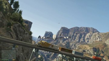 GTAV-Gameplay-trailer-0011631.jpg