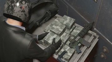 GTAV-Gameplay-trailer-0012597.jpg