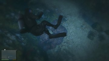GTAV-Gameplay-trailer-0011707.jpg