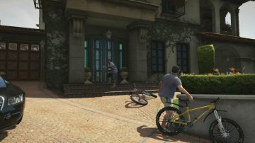GTAV-Gameplay-trailer-0011400.jpg