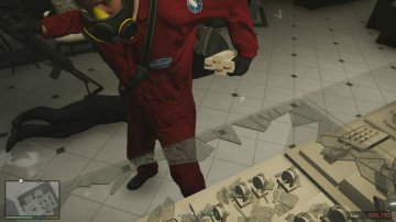 GTAV-Gameplay-trailer-0012488.jpg