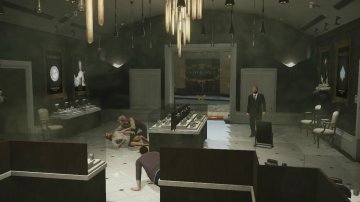 GTAV-Gameplay-trailer-0012446.jpg