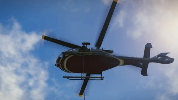 GTAV-Gameplay-trailer-0010913.jpg