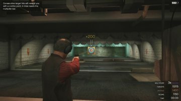 GTAV-Gameplay-trailer-0012043.jpg