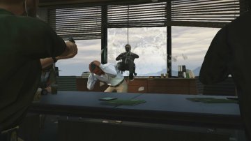 GTAV-Gameplay-trailer-0010974.jpg