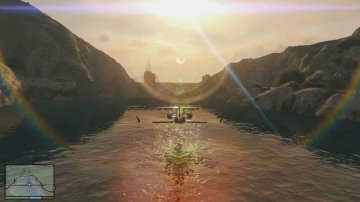 GTAV-Gameplay-trailer-0010153.jpg