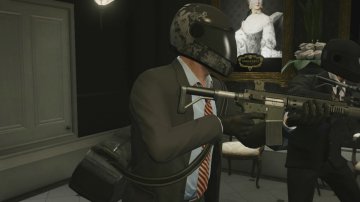 GTAV-Gameplay-trailer-0012576.jpg