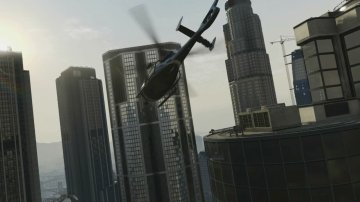 GTAV-Gameplay-trailer-0010884.jpg