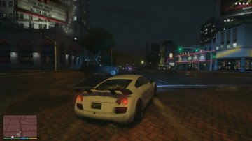 GTAV-Gameplay-trailer-0012030.jpg
