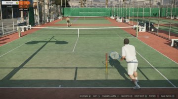 GTAV-Gameplay-trailer-0012075.jpg