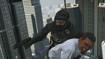 GTAV-Gameplay-trailer-0011122.jpg