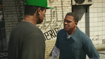GTAV-Gameplay-trailer-0010793.jpg