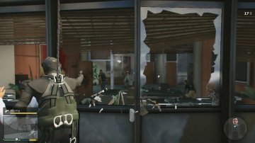 GTAV-Gameplay-trailer-0011095.jpg