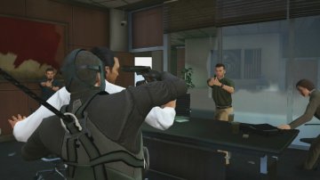 GTAV-Gameplay-trailer-0010992.jpg
