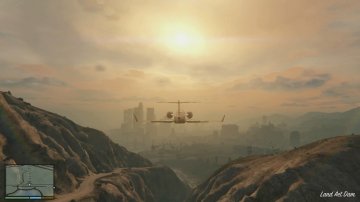 GTAV-Gameplay-trailer-0010177.jpg