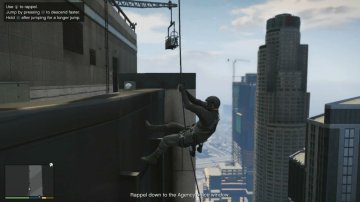 GTAV-Gameplay-trailer-0010948.jpg