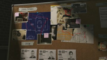 GTAV-Gameplay-trailer-0012365.jpg